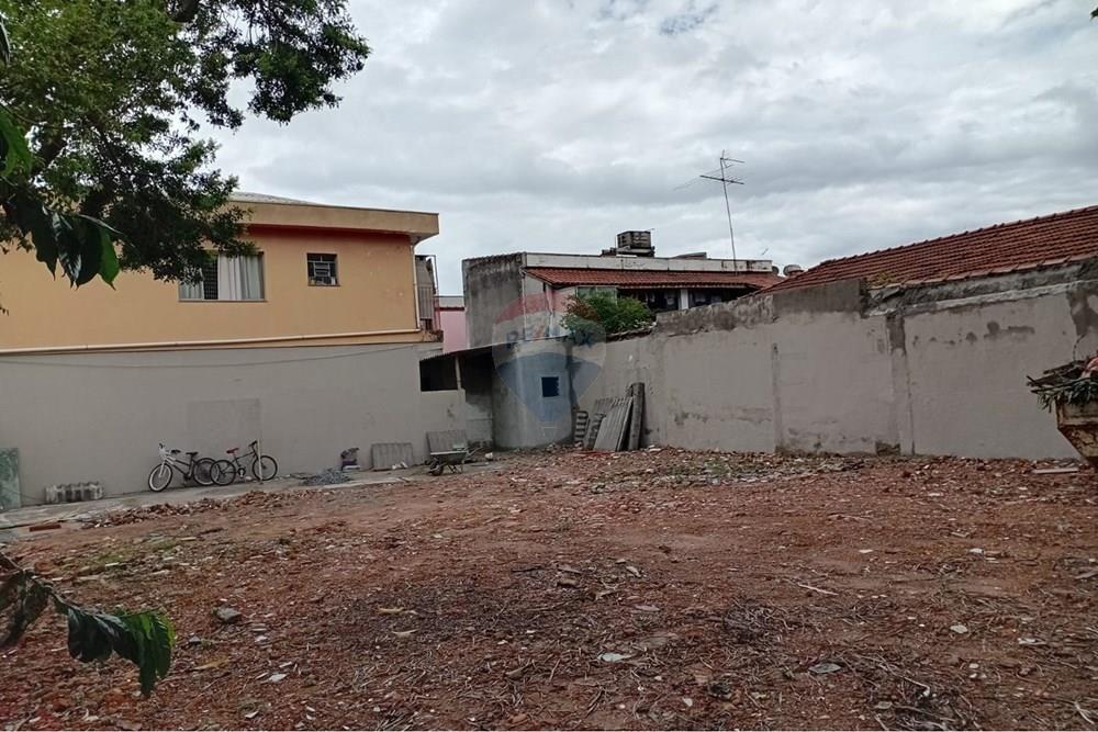 Terreno - Alugar - São Paulo , São Paulo - WhatsApp Image 2026-02-05 at 18.59.34.jpeg - 630251077-124