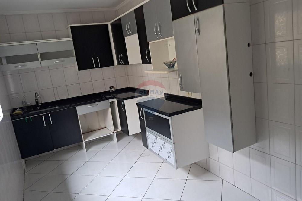 Casa - Alugar - Mauá , São Paulo - WhatsApp Image 2026-03-13 at 12.52.25 (2).jpeg - 630751063-42