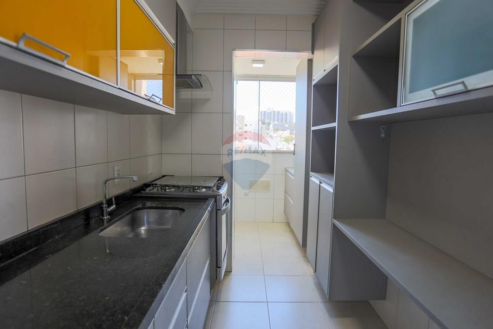 Apartamento - Venda - Sorocaba , São Paulo - IMG_8246.jpg - 630591251-24