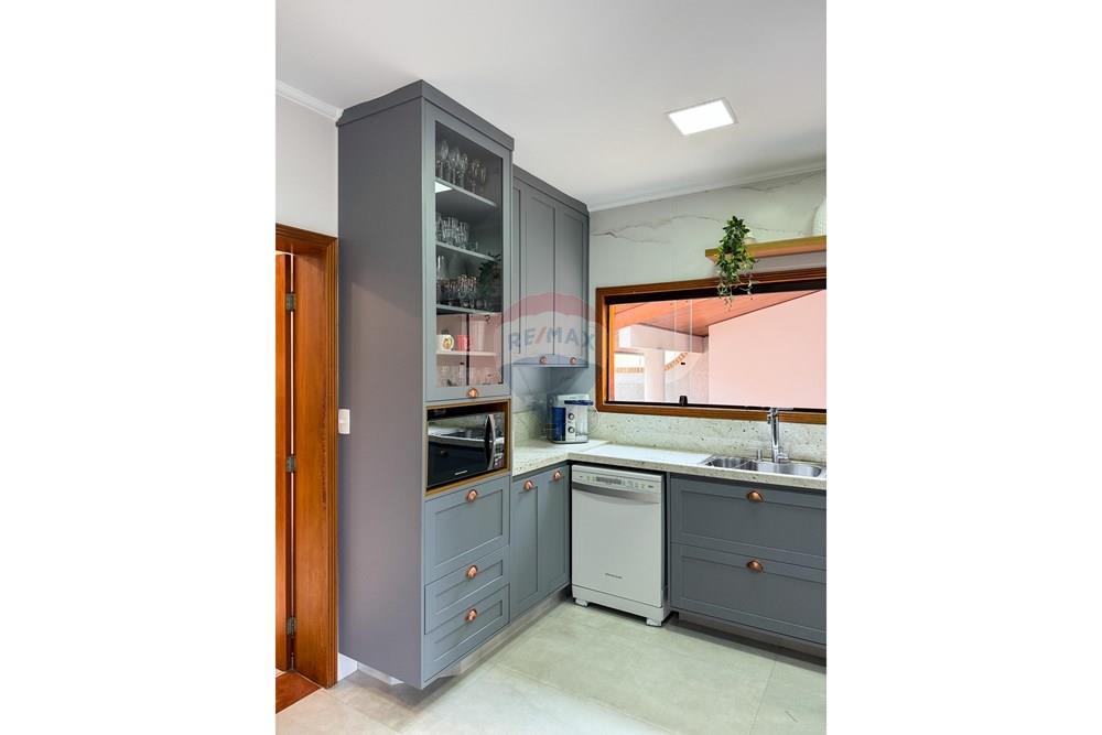 Sobrado - Venda - Sorocaba , São Paulo - IMG_7240.jpg - 630601142-102