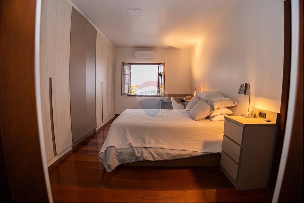 Casa - Venda - São Roque , São Paulo - REMAX (17).jpg - 631601001-37