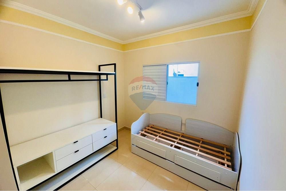 Casa de Condomínio - Alugar - Sorocaba , São Paulo - WhatsApp Image 2026-01-29 at 10.49.57.jpeg - 630601327-9