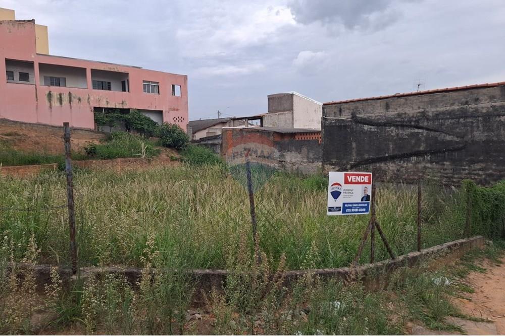 Terreno - Venda - Votorantim , São Paulo - 94dbf922-9d92-4306-968d-d49a313a1ecd.jpeg - 630591186-28