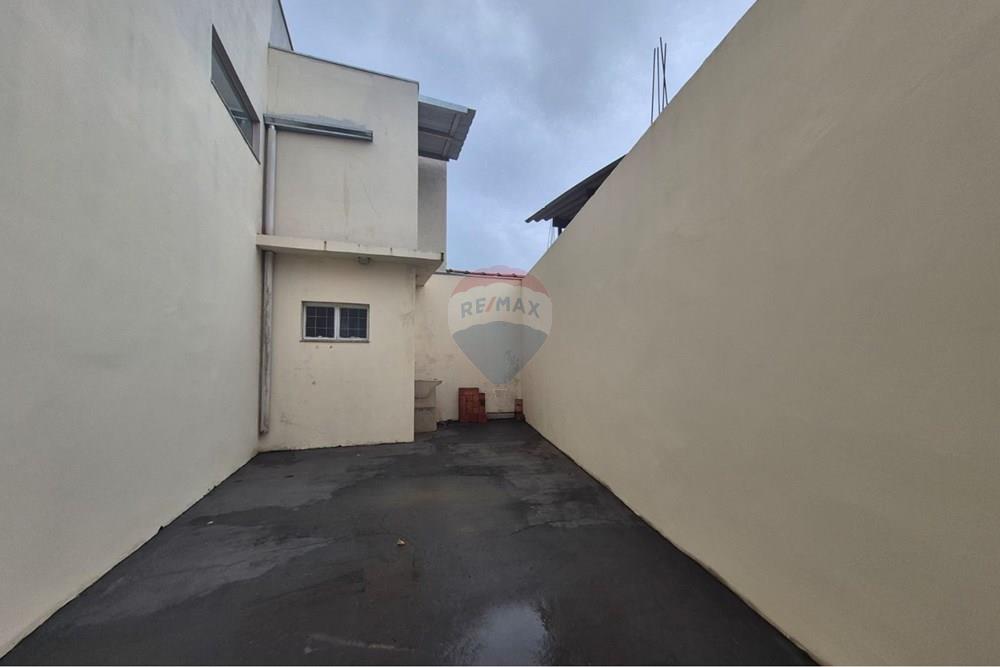 Galpão - Venda - Botucatu , São Paulo - WhatsApp Image 2026-03-11 at 09.39.34 (1).jpeg - 630111100-62