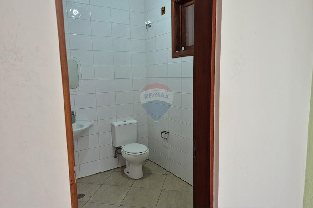 Sobrado - Venda - Mogi das Cruzes , São Paulo - 20251030_121318.jpg - Banheiro - 631251019-42