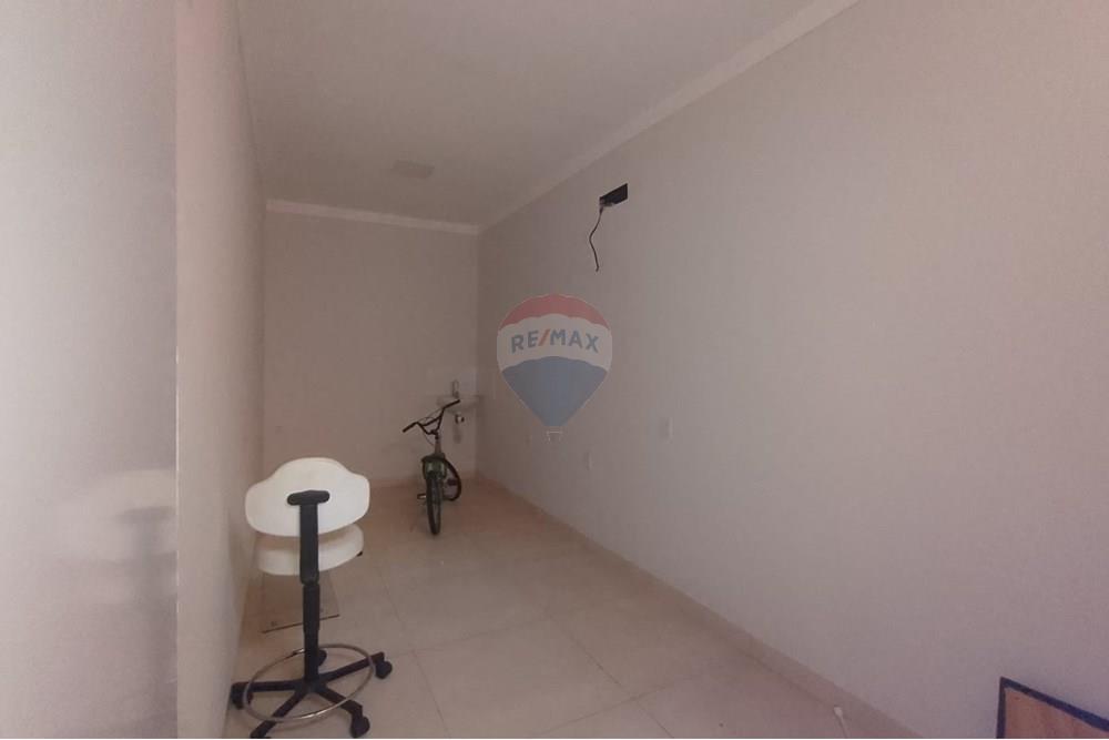 Cj. Comercial/ Sala - Alugar - Tupã , São Paulo - WhatsApp Image 2025-09-30 at 08.12.00 (3).jpeg - 630151076-86