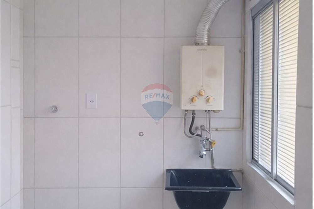 Apartamento - Alugar - Sorocaba , São Paulo - WhatsApp Image 2026-01-04 at 14.25.21.jpeg - 631581036-13