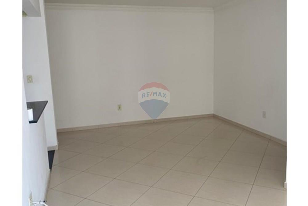 Apartamento - Alugar - São José dos Campos , São Paulo - IMG-20251004-WA0405.jpg - Sala de estar - 631631014-20