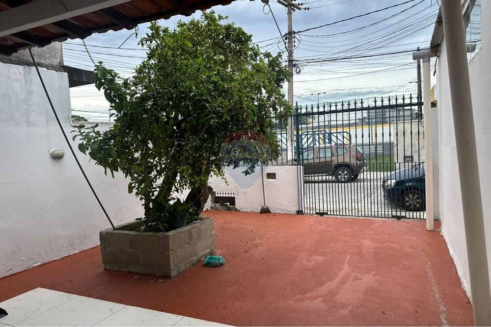 Casa - Alugar - Cabo Frio , Rio de Janeiro - WhatsApp Image 2026-01-07 at 10.26.18 (3).jpeg - 720301207-55