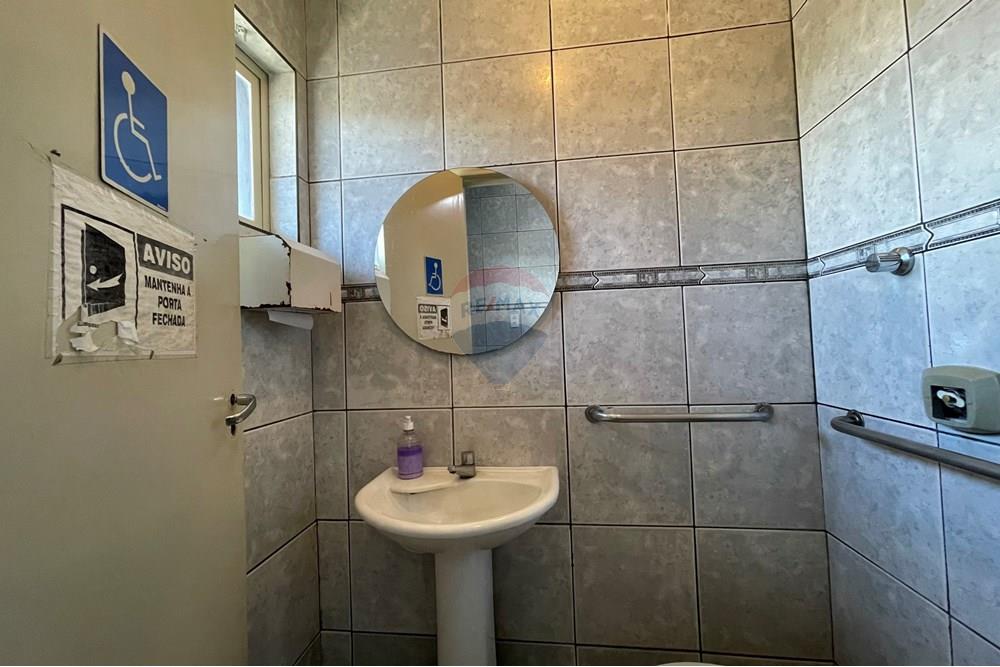 Industrial - Venda - Birigui , São Paulo - IMG_7995.jpeg - 630851025-33