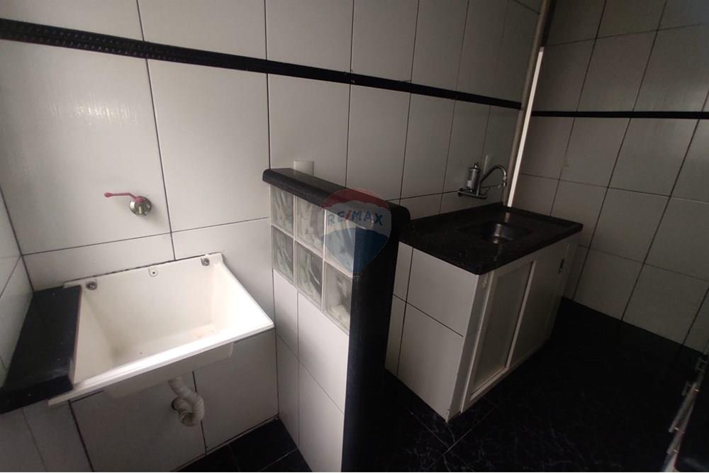 Apartamento - Alugar - Guarulhos , São Paulo - WhatsApp Image 2024-05-06 at 10.57.00.jpeg - 630251032-186