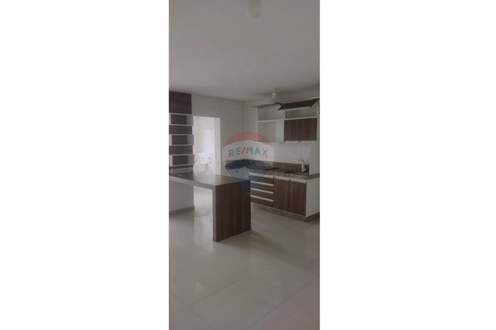 Apartamento - Alugar - Arujá , São Paulo - IMG-20251205-WA0043.jpg - 631491001-249