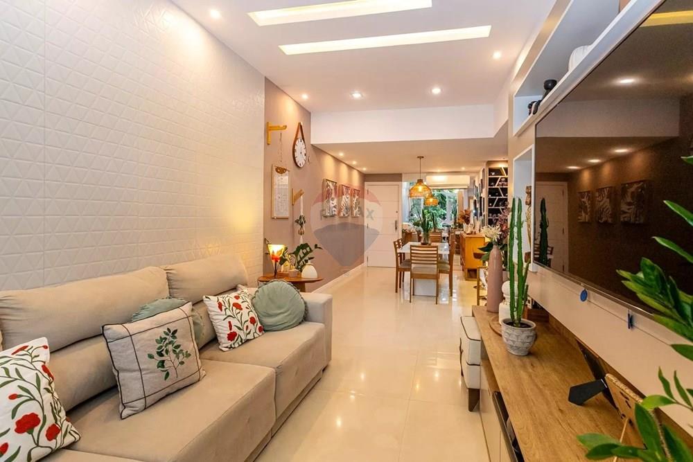 Apartamento - Venda - Rio de Janeiro , Rio de Janeiro - imgi_8_apartamento_leblon_rio_de_janeiro_52086_20260206160529_dqq-o.jpeg - 631691006-23