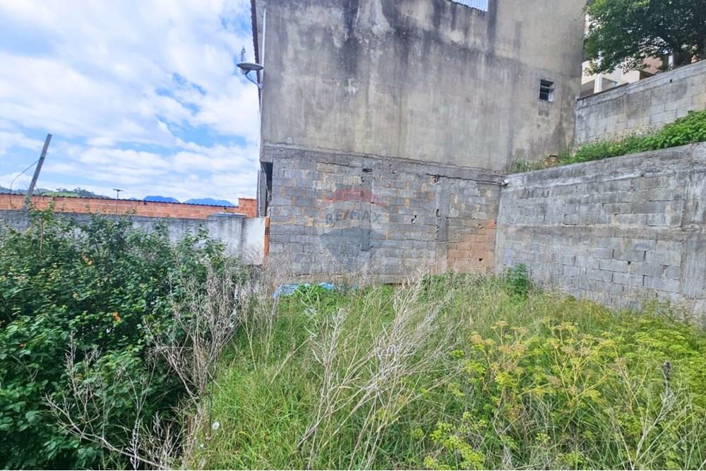 Apartamento - Venda - Nova Friburgo , Rio de Janeiro - Cópia de Terreno Medindo 503m² (97).jpg - 631671001-17