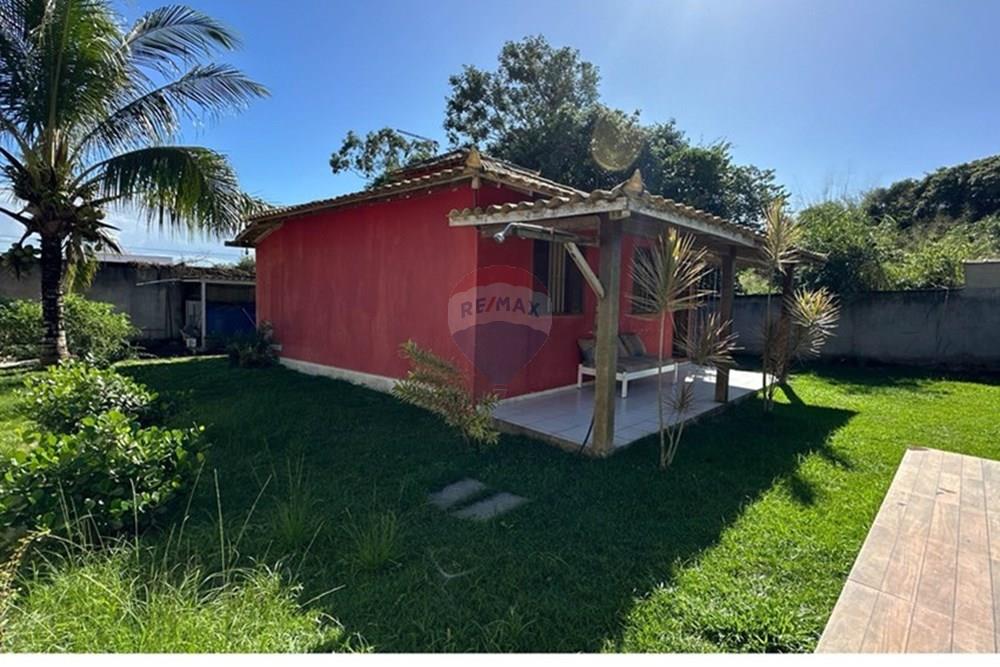 Casa - Venda - Armação dos Búzios , Rio de Janeiro - DJI_20250516_101335_763.jpg - 630391006-93