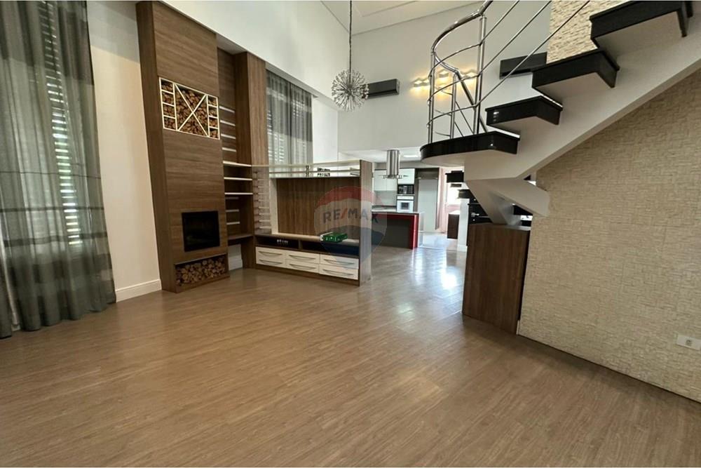 Casa de Condomínio - Alugar - Mogi das Cruzes , São Paulo - WhatsApp Image 2026-04-08 at 10.30.27 (5).jpeg - 631531031-2