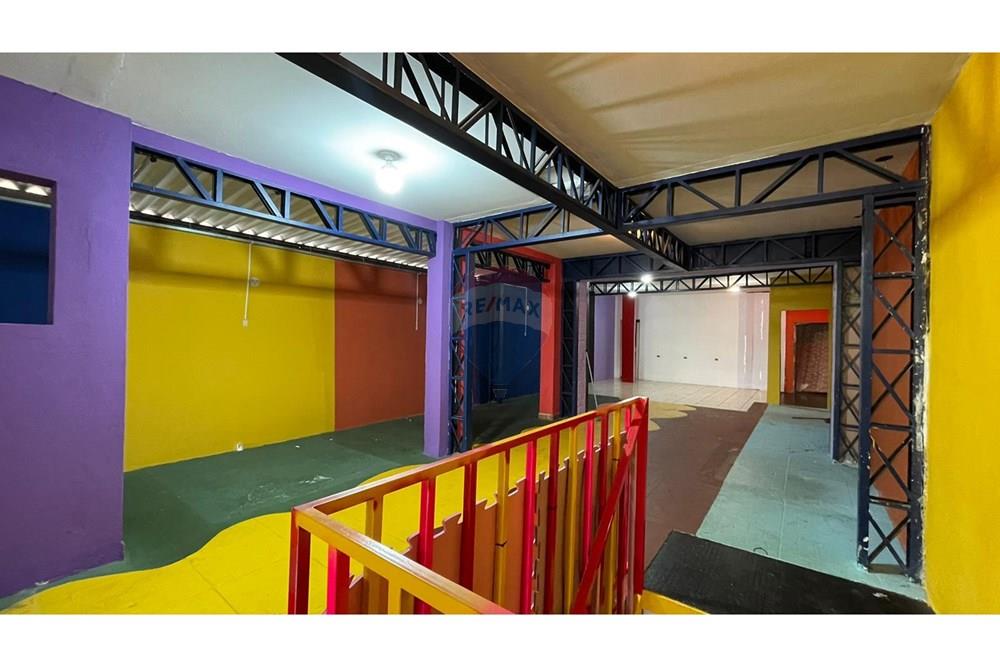 Ponto Comercial/ Loja - Alugar - Itu , São Paulo - WhatsApp Image 2024-12-10 at 15.32.46 (3).jpeg - 631281002-68