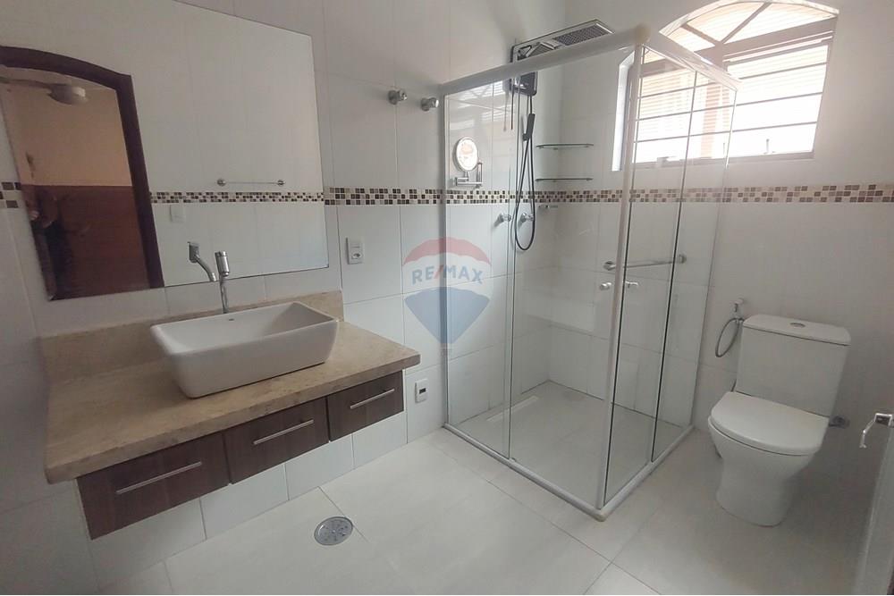 Casa - Venda - Sorocaba , São Paulo - 26a.jpg - 630591070-144