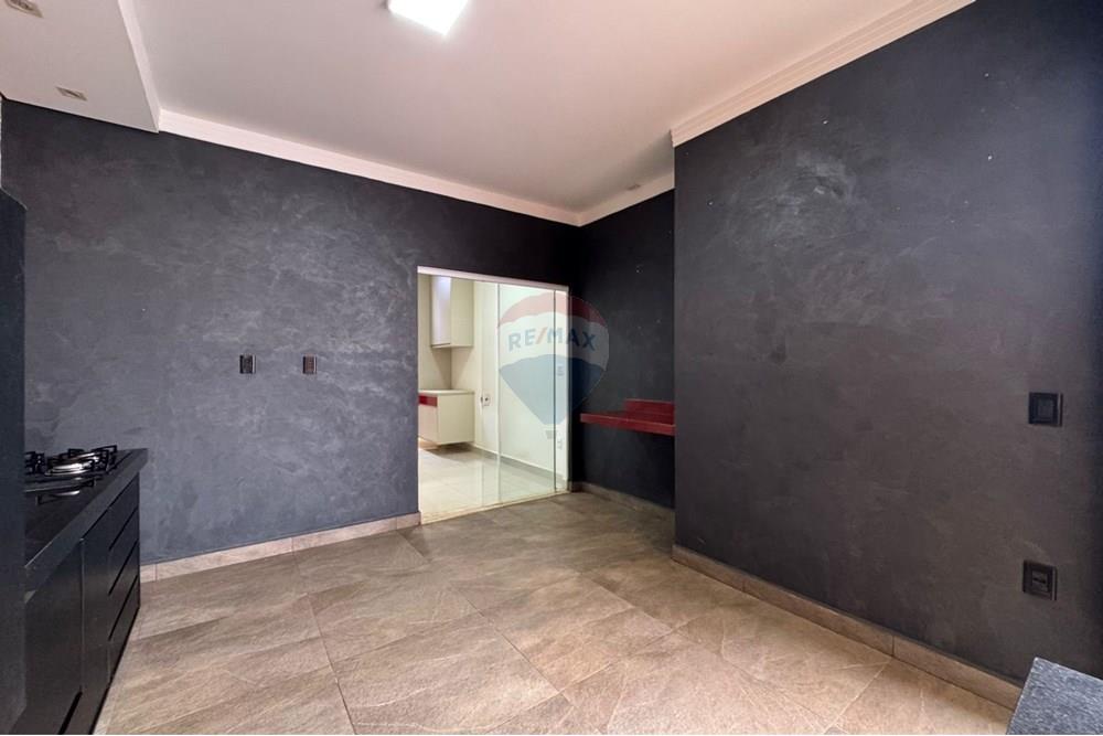 Casa - Venda - Botucatu , São Paulo - 36.1.jpg - 630481028-302