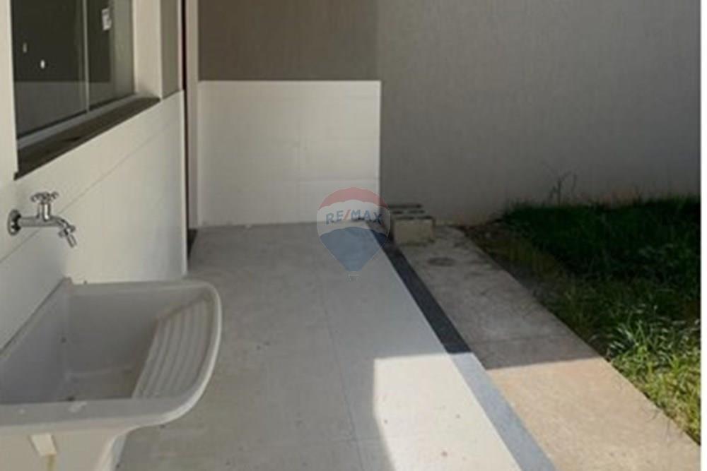 Casa - Venda - Rio Bonito , Rio de Janeiro - area 2.jpg - 631351004-43