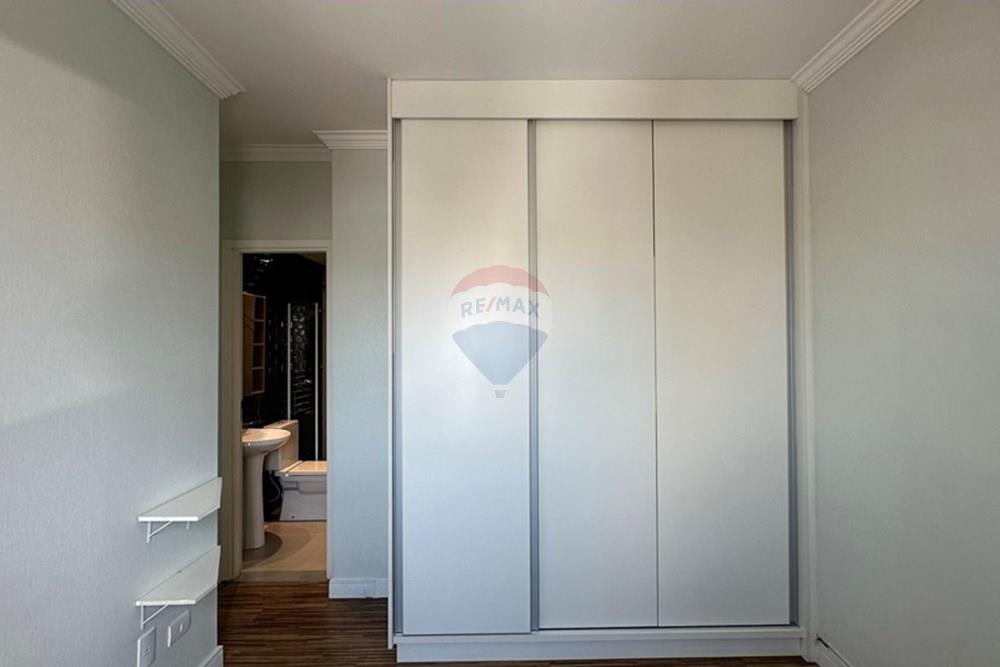 Cobertura - Venda - São Caetano do Sul , São Paulo - IMG_2352.JPEG - 630821031-23