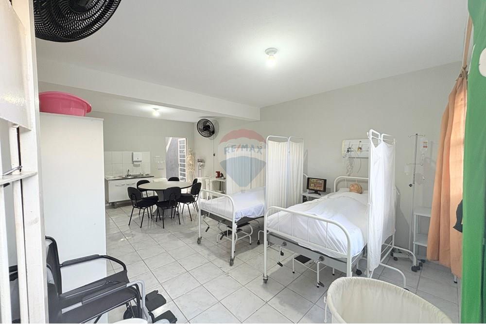 Cj. Comercial/ Sala - Venda - Sorocaba , São Paulo - IMG_1011.JPG - 630601005-104