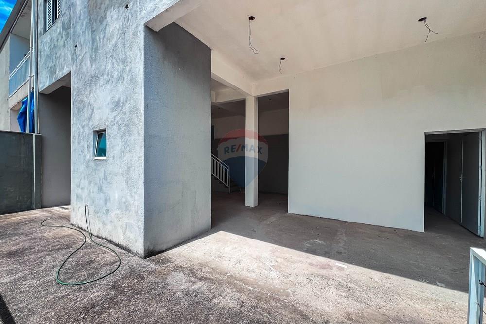 Sobrado - Venda - Ribeirão Pires , São Paulo - 3.jpg - 631371011-75