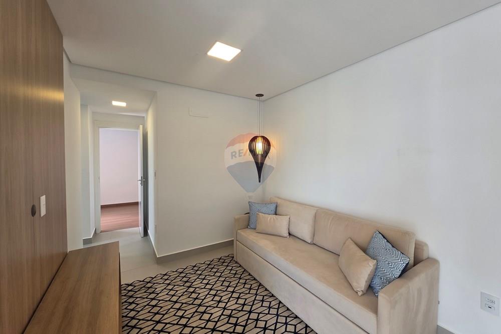 Apartamento - Alugar - Sorocaba , São Paulo - 20260313_110324.jpg - 630601201-80