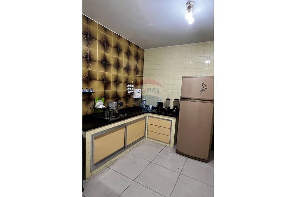 Casa - Venda - Niterói , Rio de Janeiro - image00020.jpeg - 631521006-86