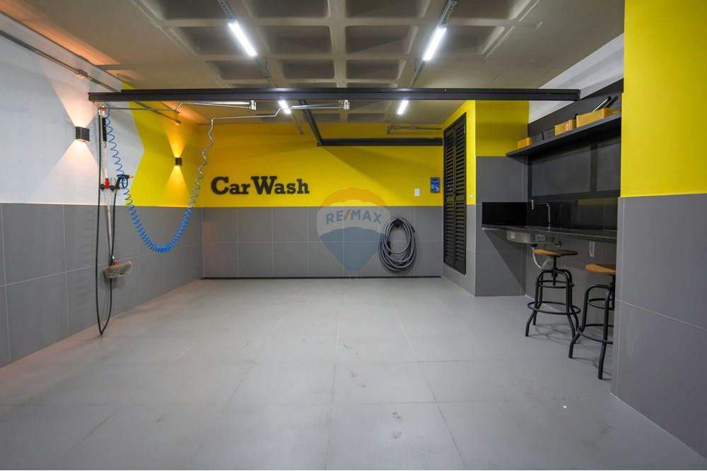 Apartamento - Venda - Sorocaba , São Paulo - IMG_2809.jpg - 630591048-192