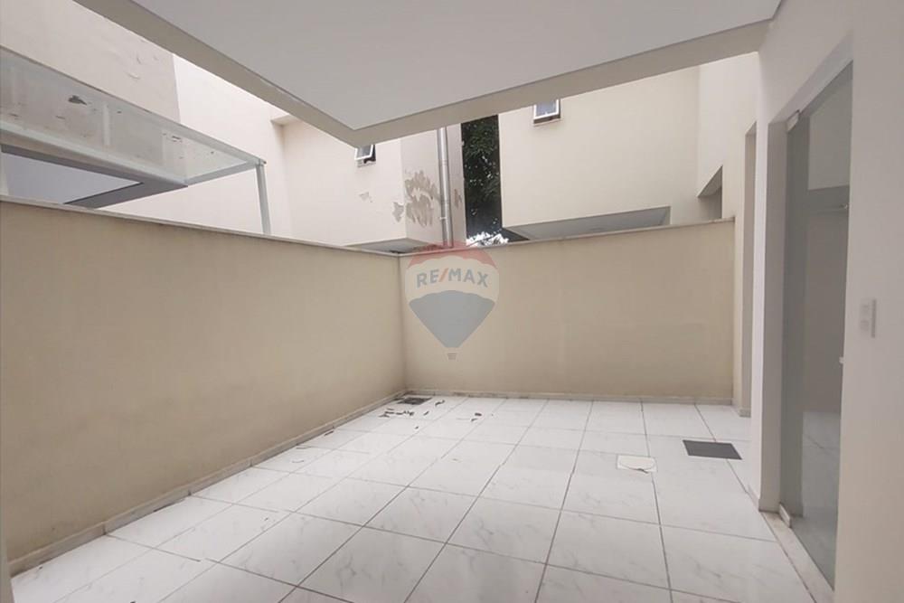 Casa - Alugar - Sorocaba , São Paulo - WhatsApp Image 2026-01-26 at 15.40.34 (2).jpeg - 631581039-70