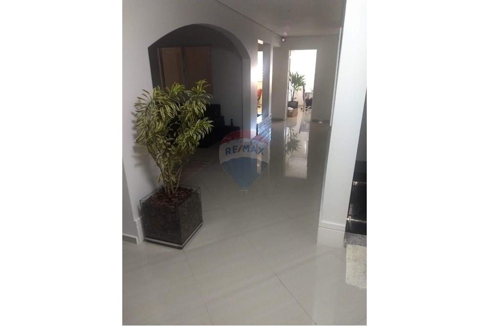 Cj. Comercial/ Sala - Alugar - São Paulo , São Paulo - IMG-20250604-WA0017.jpg - 631491003-81