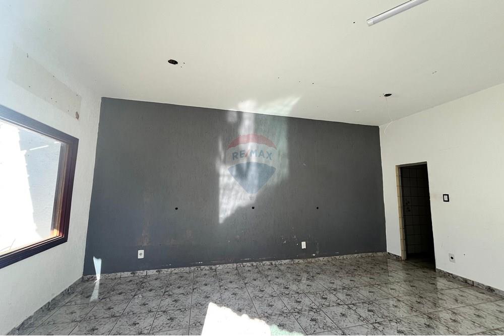 Casa Comercial - Alugar - São José do Rio Preto , São Paulo - Aluga casa comercial (3).jpeg - 631481001-28