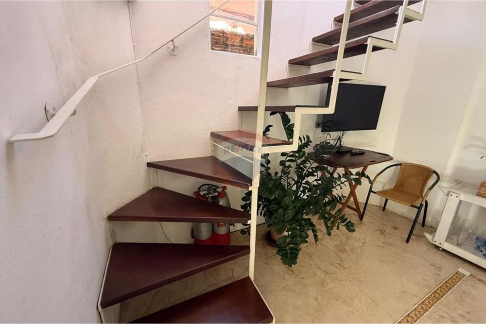 Casa de Condomínio - Alugar - Ilhabela , São Paulo - WhatsApp Image 2026-03-30 at 10.13.11 (13).jpeg - 690881052-1