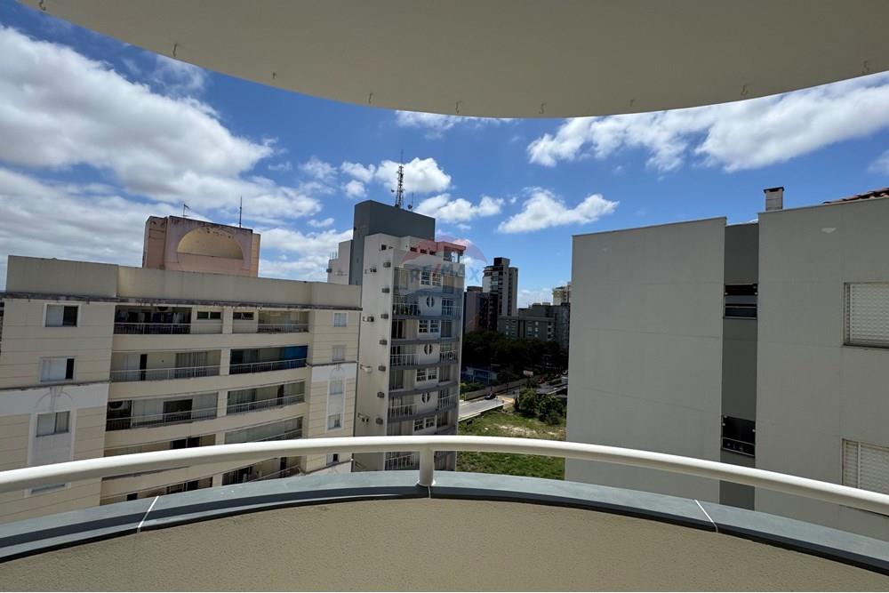 Apartamento - Venda - Sorocaba , São Paulo - IMG_8636.jpeg - 630591103-39
