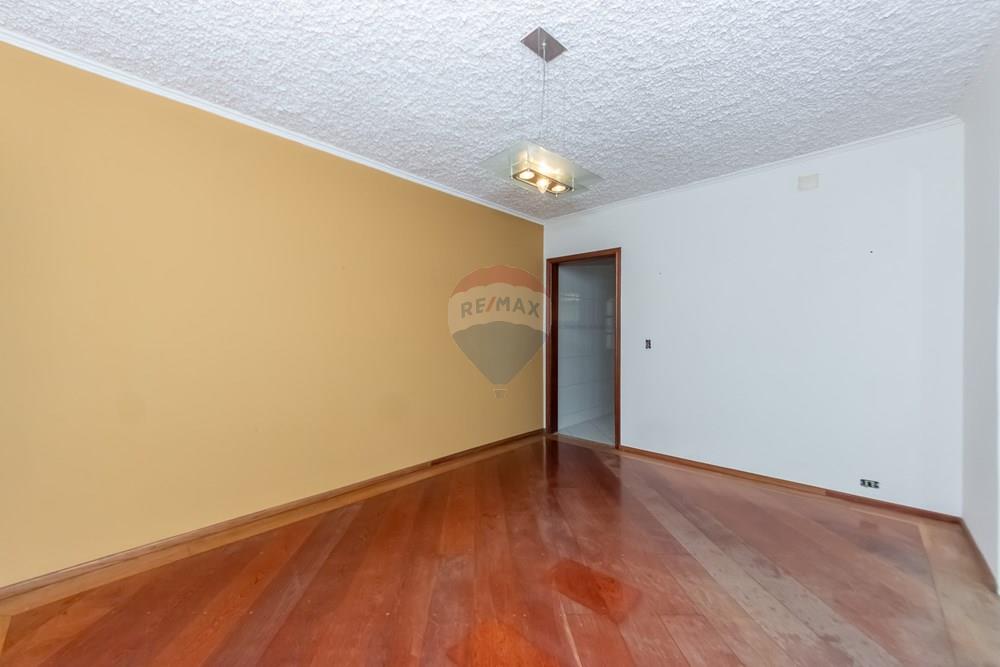 Sobrado - Venda - São Bernardo do Campo , São Paulo - IMG_820829.jpg - 630821022-43