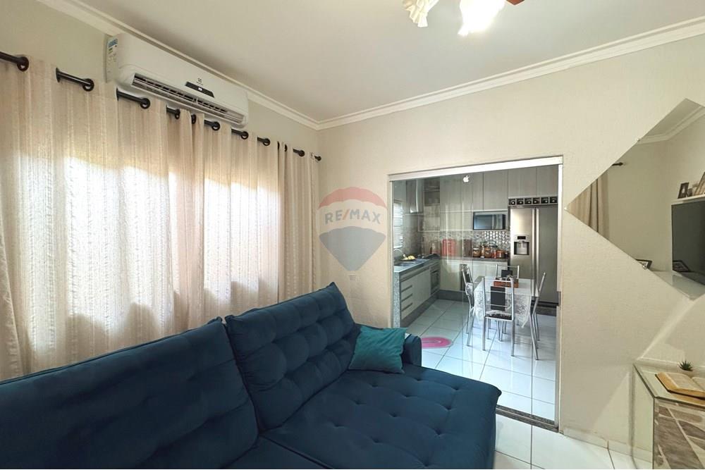 Casa - Venda - Araçatuba , São Paulo - 20250313_185536089_iOS.jpg - 630541059-8