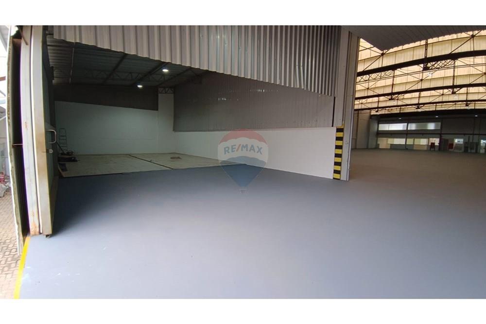 Galpão - Alugar - Sorocaba , São Paulo - WhatsApp Image 2025-11-17 at 16.37.54 (1).jpeg - 630601274-135