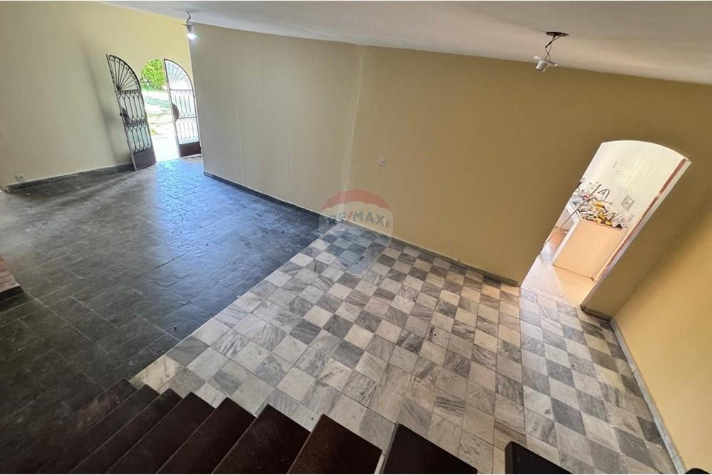 Casa - Alugar - Niterói , Rio de Janeiro - WhatsApp Image 2025-12-15 at 18.05.35 (23).jpeg - 631731002-2