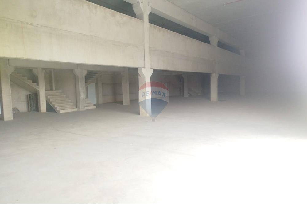 Galpão - Alugar - Sorocaba , São Paulo - Galpão comercial com 2 pavimentos para alugar na Vila Angélica em Sorocaba (5).jpg - 631581002-39