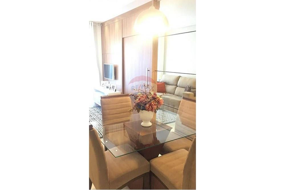 Apartamento - Venda - Araçatuba , São Paulo - db222c9e-92f4-492a-b781-c4e340f33403.jpg - 630541007-103