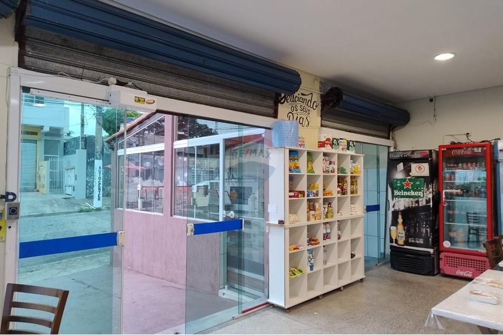 Passa-se o Ponto - Alugar - Mogi das Cruzes , São Paulo - WhatsApp Image 2025-03-11 at 12.39.42 (3).jpeg - 631251047-122