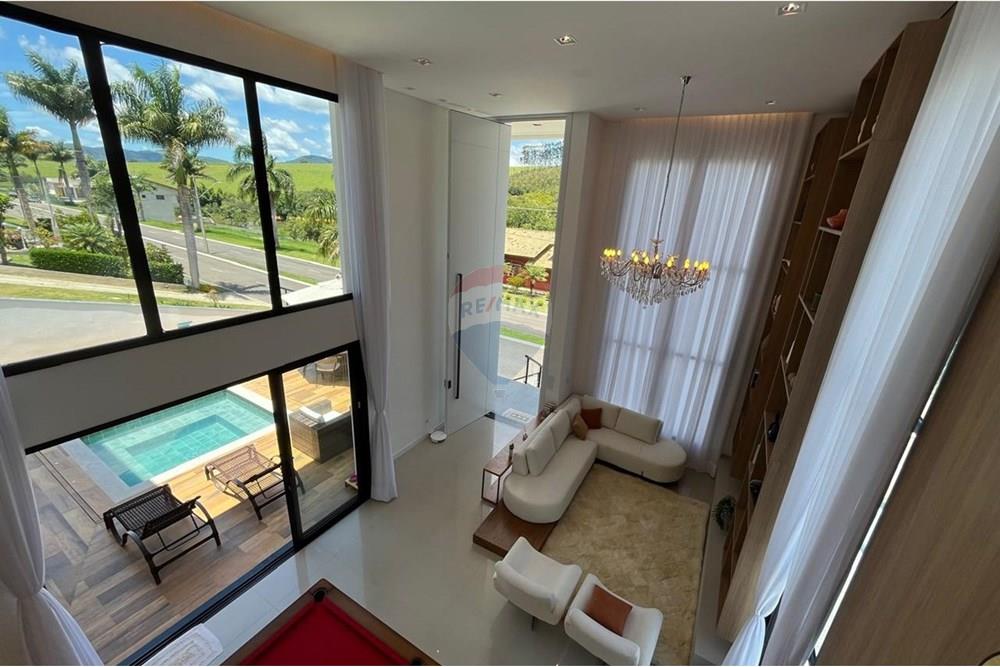 Casa - Venda - Paraibuna , São Paulo - 84.jpg - 631501002-70