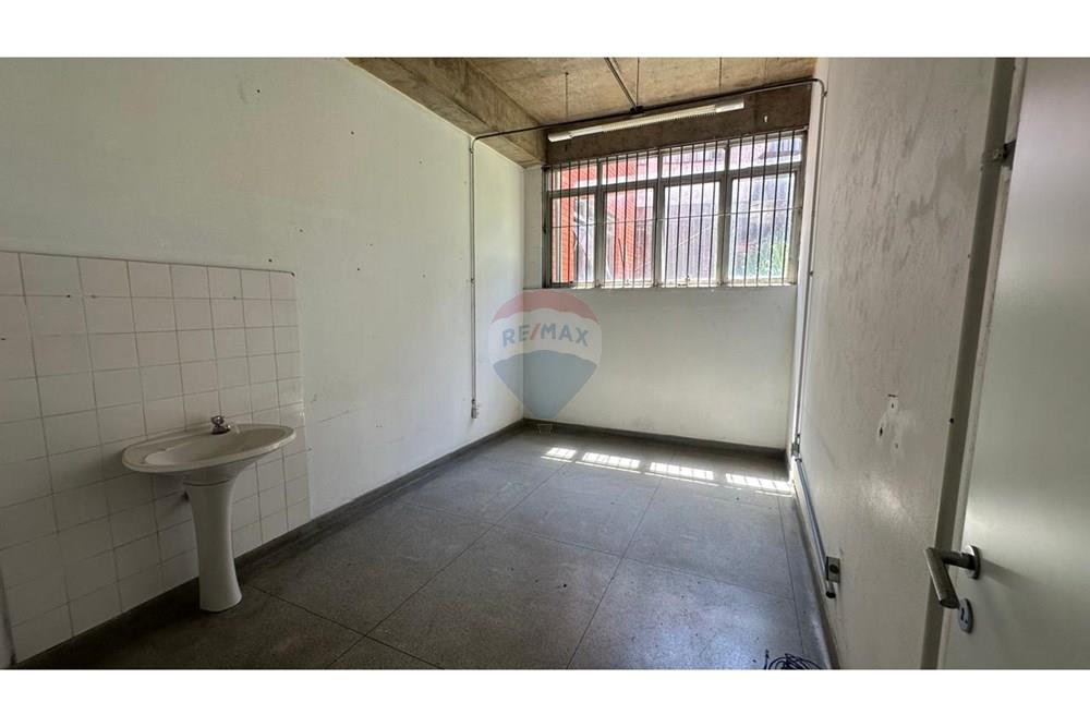 Galpão - Alugar - Petrópolis , Rio de Janeiro - IMG-20250221-WA0014.jpg - 630131065-26