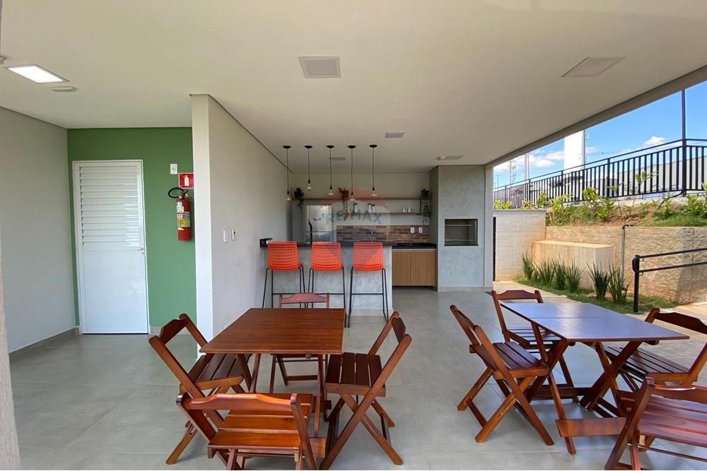 Apartamento - Alugar - Sorocaba , São Paulo - IMG_1181.JPG - 630601188-30