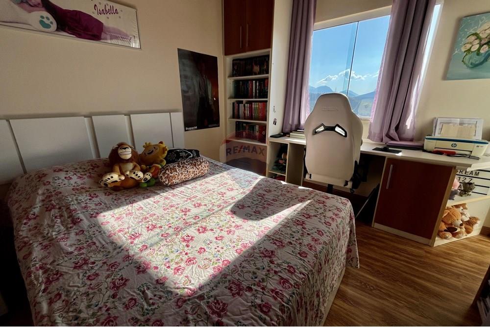 Casa - Venda - Petrópolis , Rio de Janeiro - IMG_1001.JPG - 630131012-182