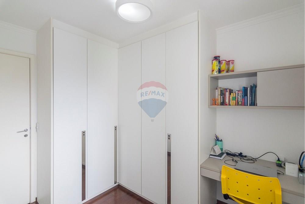 Apartamento - Alugar - Santo André , São Paulo - _DSC0018.jpg - 631341001-285