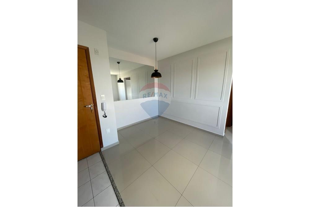 Apartamento - Alugar - Guarulhos , São Paulo - IMG-20251211-WA0876.jpg - 631271012-73