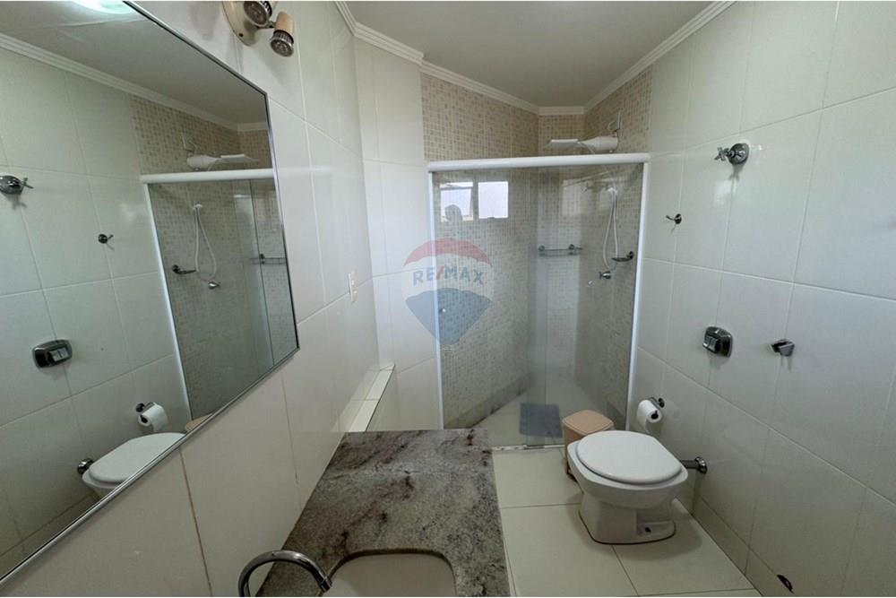 Apartamento - Venda - Lins , São Paulo - IMG-20251020-WA0333.jpg - 631011035-26