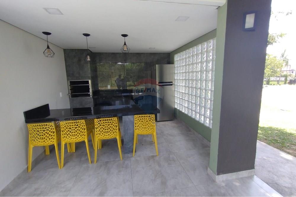 Casa - Venda - São José dos Campos , São Paulo - What SALAO.jpeg - 631431013-53